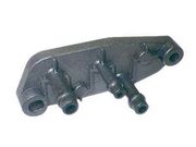 Módulo Injeção Monza, Kadett, Ipanema EFI - 1 Bico