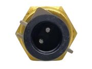 Sensor de Temperatura Ford Fiesta Endura, F1000 4.9 95/98, Mondeo 93/96, Ranger 4.0 94/95, Taurus - 9888