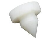 Bucha Pedal Embreagem / Freio - Honda Fit, City, Civic, HRV, CRV, Accord - Todos - 9903