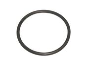 Anel Vedação Bobina / Distribuidor Ignição GM Corsa