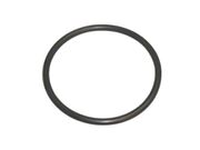 Anel de Vedação da Bobina de Ignição Fiat (Fire)