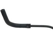 Mangueira do Aquecedor do TBI GM Cruze 10/16 Tracker 11/15 1.8 16V - 9947