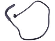 Mangueira de Combustível de Entrada do TBI GM Cruze 12/16 Tracker 14/ 1.8 16V - 9949