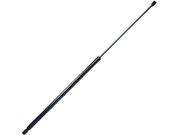 Amortecedor da Tampa Traseira / Porta-Malas Doblo 01/...