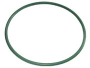 Guarnição da Bomba de Combustível Fiat Pulse, Toro, Jeep Renegade, Compass, Nissan March,Versa,Kicks