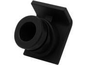 Tampa do Óleo do Motor Fiat Uno, Elba Prêmio, Fiorino 1.5/1.6 - Argentino - 9978